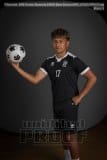 Senior Banners EHHS Boys Soccer