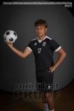 Senior Banners EHHS Boys Soccer