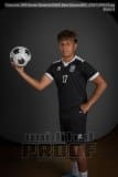 Senior Banners EHHS Boys Soccer