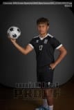 Senior Banners EHHS Boys Soccer