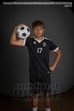 Senior Banners EHHS Boys Soccer