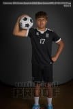 Senior Banners EHHS Boys Soccer