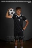 Senior Banners EHHS Boys Soccer