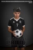 Senior Banners EHHS Boys Soccer