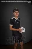Senior Banners EHHS Boys Soccer