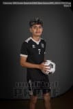Senior Banners EHHS Boys Soccer