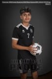 Senior Banners EHHS Boys Soccer