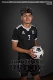 Senior Banners EHHS Boys Soccer
