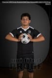 Senior Banners EHHS Boys Soccer