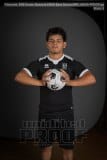 Senior Banners EHHS Boys Soccer