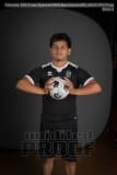 Senior Banners EHHS Boys Soccer