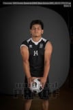 Senior Banners EHHS Boys Soccer