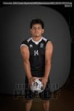Senior Banners EHHS Boys Soccer