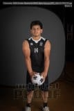 Senior Banners EHHS Boys Soccer