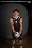 Senior Banners EHHS Boys Soccer