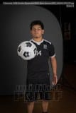 Senior Banners EHHS Boys Soccer