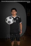Senior Banners EHHS Boys Soccer