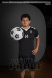 Senior Banners EHHS Boys Soccer