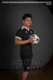 Senior Banners EHHS Boys Soccer