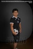 Senior Banners EHHS Boys Soccer