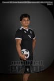Senior Banners EHHS Boys Soccer