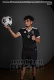 Senior Banners EHHS Boys Soccer