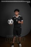 Senior Banners EHHS Boys Soccer