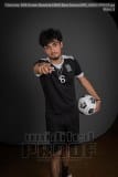 Senior Banners EHHS Boys Soccer