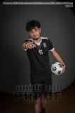 Senior Banners EHHS Boys Soccer