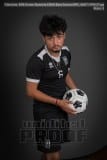Senior Banners EHHS Boys Soccer