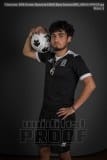 Senior Banners EHHS Boys Soccer