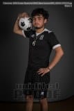 Senior Banners EHHS Boys Soccer