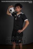 Senior Banners EHHS Boys Soccer