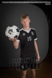 Senior Banners EHHS Boys Soccer