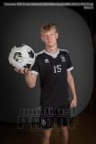 Senior Banners EHHS Boys Soccer