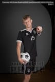 Senior Banners EHHS Boys Soccer