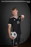 Senior Banners EHHS Boys Soccer