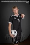 Senior Banners EHHS Boys Soccer