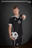 Senior Banners EHHS Boys Soccer