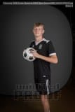 Senior Banners EHHS Boys Soccer