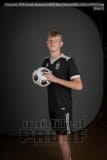 Senior Banners EHHS Boys Soccer