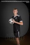 Senior Banners EHHS Boys Soccer