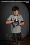 Senior Banners EHHS Boys Soccer