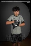 Senior Banners EHHS Boys Soccer