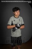 Senior Banners EHHS Boys Soccer