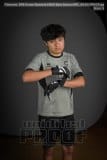 Senior Banners EHHS Boys Soccer