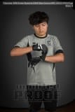 Senior Banners EHHS Boys Soccer