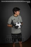 Senior Banners EHHS Boys Soccer