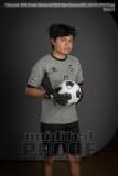 Senior Banners EHHS Boys Soccer