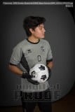Senior Banners EHHS Boys Soccer